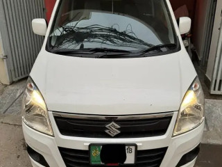 suzuki-wagon-r