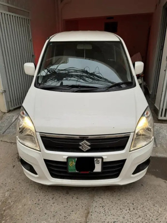 suzuki-wagon-r-big-0