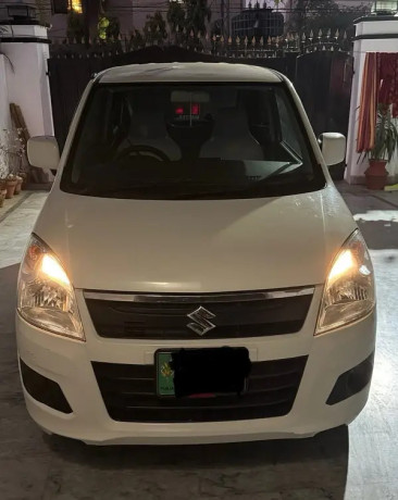 suzuki-wagon-r-big-1