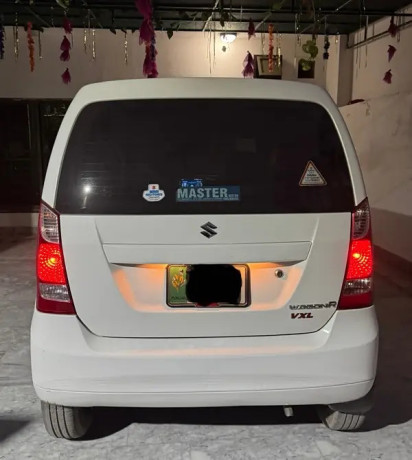 suzuki-wagon-r-big-2