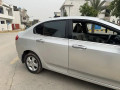 honda-city-ivtec-2010-small-10
