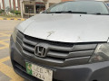 honda-city-ivtec-2010-small-8