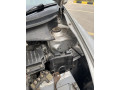 honda-city-ivtec-2010-small-5