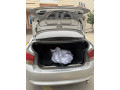 honda-city-ivtec-2010-small-1