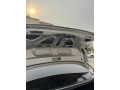 honda-city-ivtec-2010-small-13
