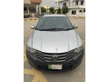 honda-city-ivtec-2010-small-2