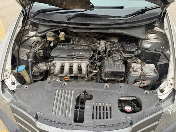 honda-city-ivtec-2010-big-6
