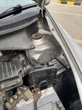honda-city-ivtec-2010-big-5