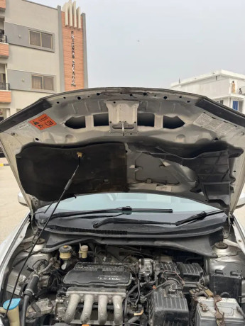 honda-city-ivtec-2010-big-12