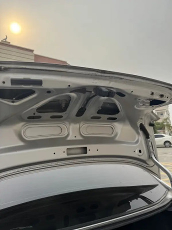 honda-city-ivtec-2010-big-13