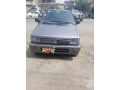 suzuki-mehran-vxr-euro-ii-small-0