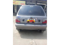 suzuki-mehran-vxr-euro-ii-small-1