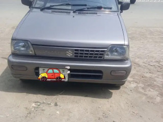 suzuki-mehran-vxr-euro-ii