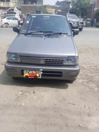 suzuki-mehran-vxr-euro-ii-big-0