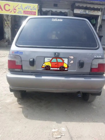 suzuki-mehran-vxr-euro-ii-big-1