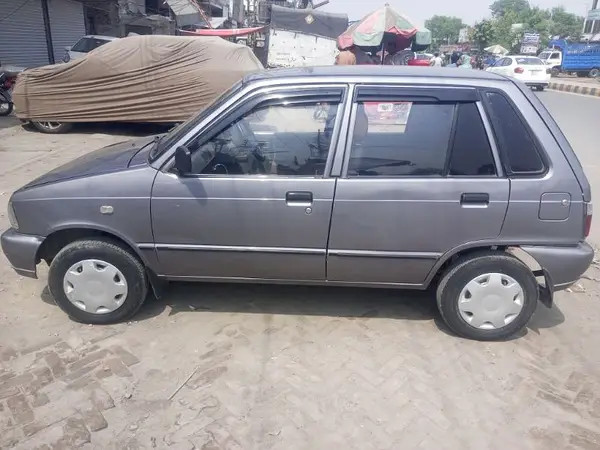 suzuki-mehran-vxr-euro-ii-big-2
