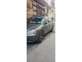honda-civic-oriel-small-0