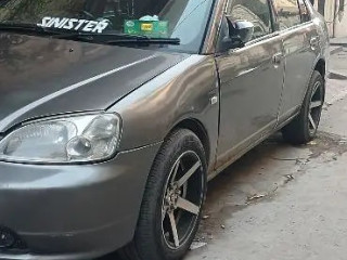 honda-civic-oriel
