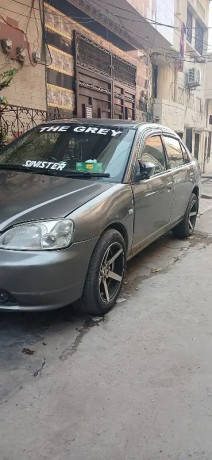 honda-civic-oriel-big-0