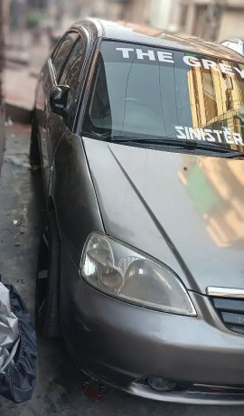 honda-civic-oriel-big-1