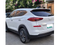 hyundai-tucson-hybrid-signature-small-3