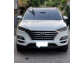 hyundai-tucson-hybrid-signature-small-0