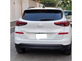 hyundai-tucson-hybrid-signature-small-4