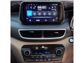 hyundai-tucson-hybrid-signature-small-7