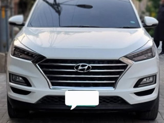 hyundai-tucson-hybrid-signature