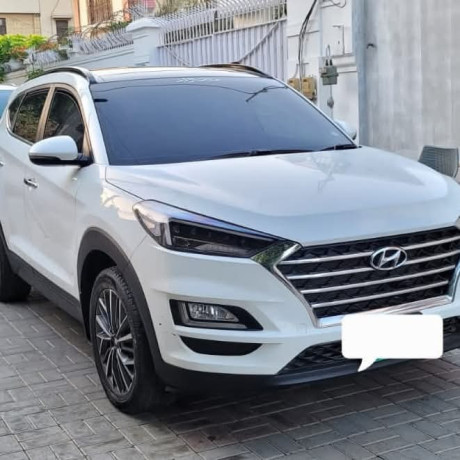 hyundai-tucson-hybrid-signature-big-2