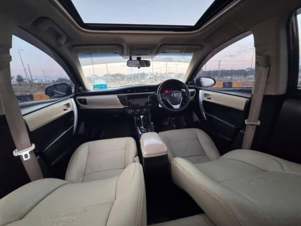 hyundai-tucson-hybrid-signature-big-8