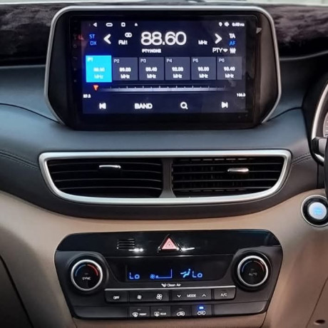 hyundai-tucson-hybrid-signature-big-7
