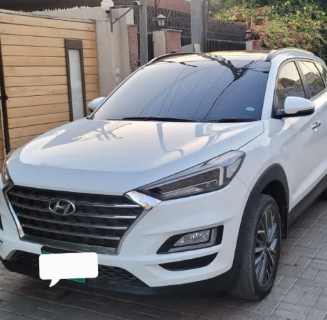 hyundai-tucson-hybrid-signature-big-1