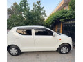 suzuki-alto-vxl-ags-2024-small-1