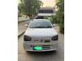 suzuki-alto-vxl-ags-2024-small-0