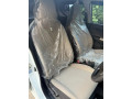 suzuki-alto-vxl-ags-2024-small-7