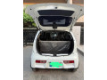 suzuki-alto-vxl-ags-2024-small-2