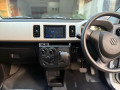 suzuki-alto-vxl-ags-2024-small-6
