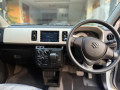 suzuki-alto-vxl-ags-2024-small-5