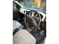 suzuki-alto-vxl-ags-2024-small-4