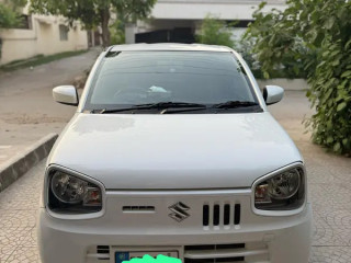 suzuki-alto-vxl-ags-2024
