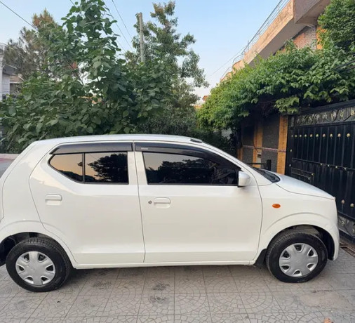 suzuki-alto-vxl-ags-2024-big-1