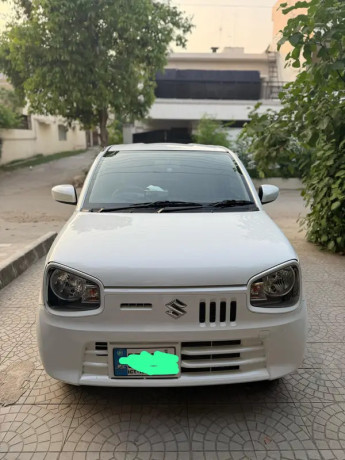 suzuki-alto-vxl-ags-2024-big-0