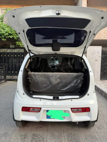 suzuki-alto-vxl-ags-2024-big-2