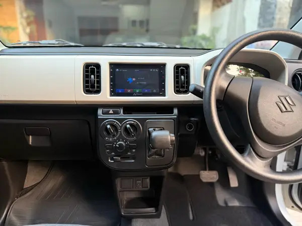 suzuki-alto-vxl-ags-2024-big-6