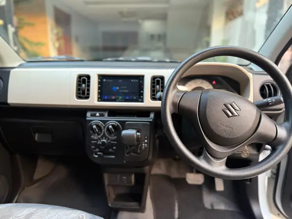 suzuki-alto-vxl-ags-2024-big-5