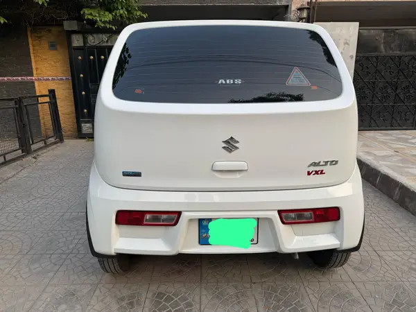 suzuki-alto-vxl-ags-2024-big-3