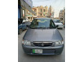 suzuki-alto-vx-small-0