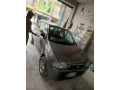 suzuki-alto-vx-small-1