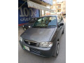suzuki-alto-vx-small-2